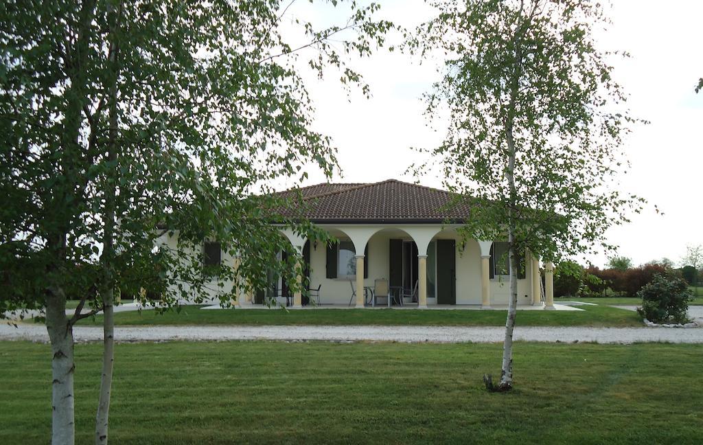 B&B La Casa Di Susy-Verona — Photos 3