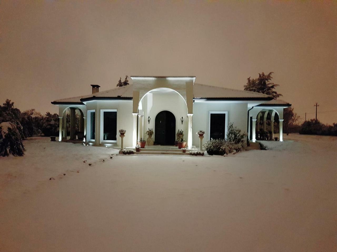 B&B La Casa Di Susy-Verona — Photos 1