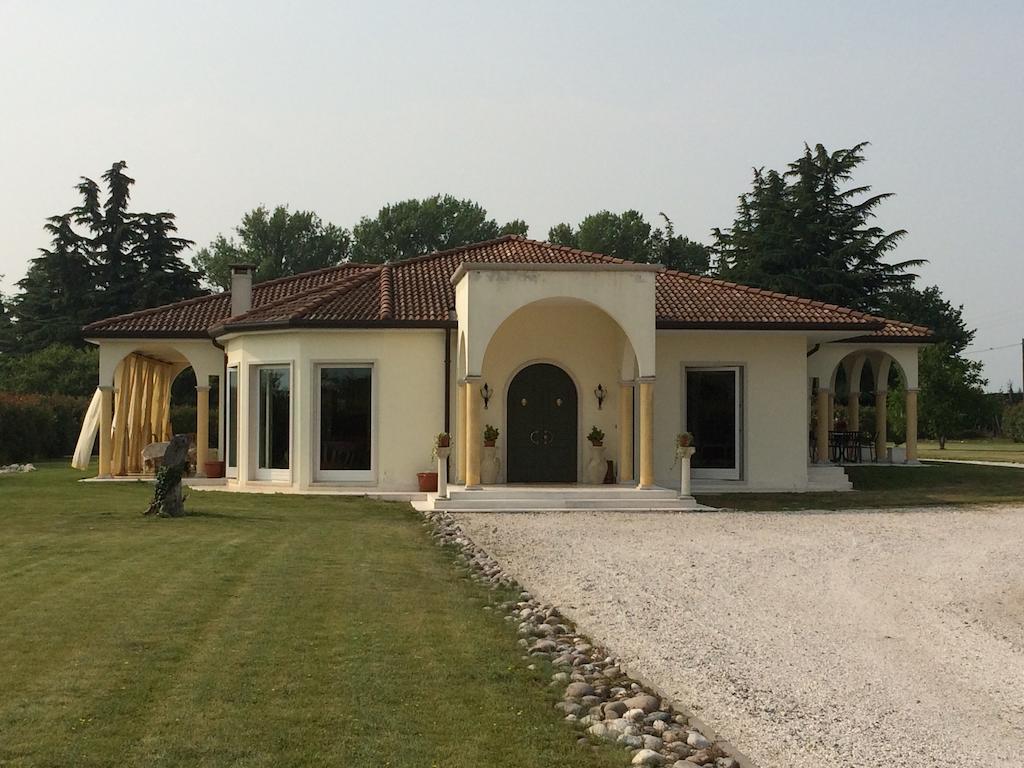 B&B La Casa Di Susy-Verona — Photos 2